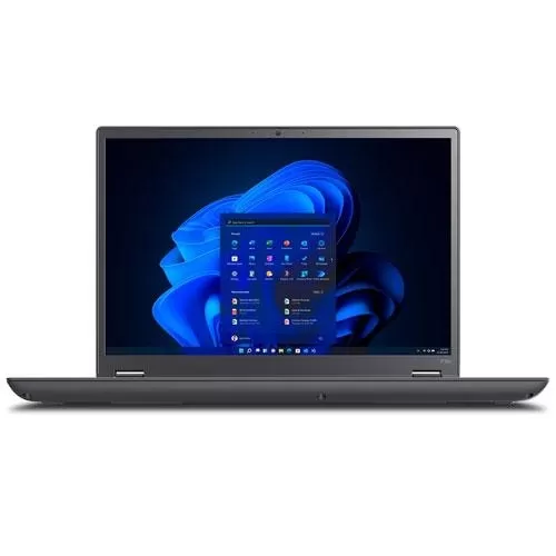 Lenovo ThinkPad P16v I7 13th Gen 16GB RAM 16 Inch Mobile Workstation Laptop showroom in chennai, velachery, anna nagar, tamilnadu