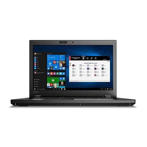 Lenovo ThinkPad P52 20MAS3N600 Mobile Workstation showroom in chennai, velachery, anna nagar, tamilnadu