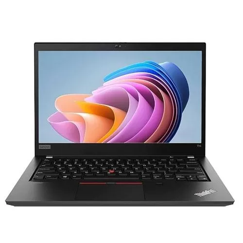 Lenovo ThinkPad T14 AMD Processor 16GB Ram 14 Inch Business Laptop showroom in chennai, velachery, anna nagar, tamilnadu