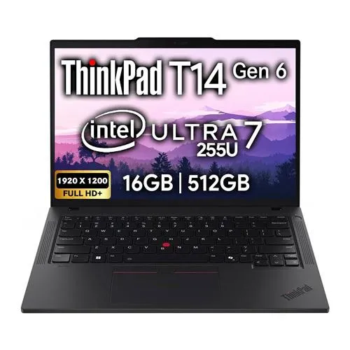 laptop stores in chennai, velachery, tamilnadu