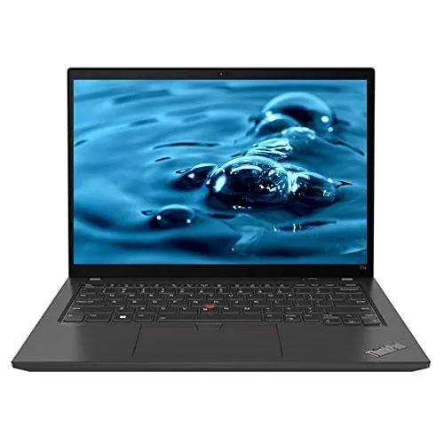 Lenovo ThinkPad T14 I5 Business Laptop showroom in chennai, velachery, anna nagar, tamilnadu