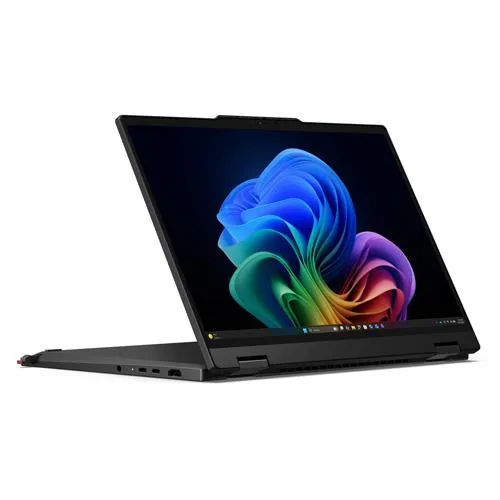 laptop stores in chennai, velachery, tamilnadu