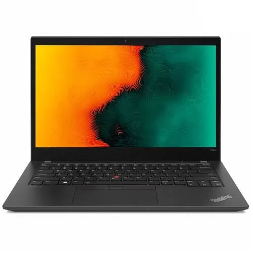 Lenovo ThinkPad T14s AMD Ryzen 5 PRO 7540U Processor 14 Inch Business Laptop showroom in chennai, velachery, anna nagar, tamilnadu