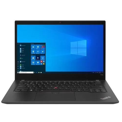Lenovo ThinkPad T14s I5 13th Gen 16GB RAM 14 Inch Business Laptop showroom in chennai, velachery, anna nagar, tamilnadu