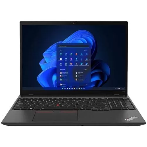 Lenovo ThinkPad T16 AMD Ryzen Processor 16GB RAM 16 Inch Business Laptop showroom in chennai, velachery, anna nagar, tamilnadu