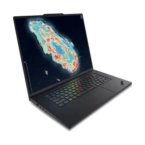 laptop stores in chennai, velachery, tamilnadu