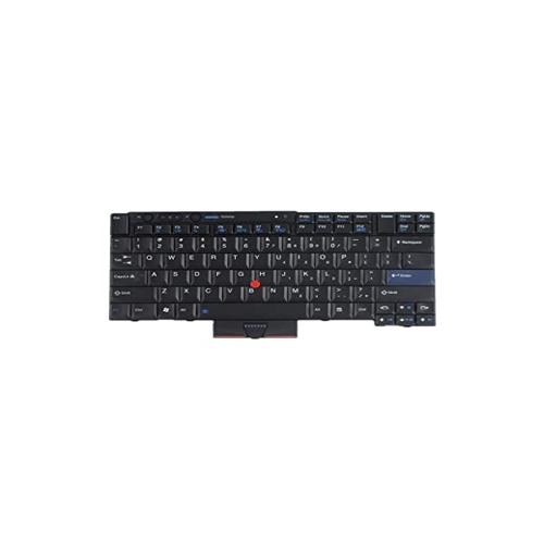 Lenovo Thinkpad T400S Laptop Keyboard showroom in chennai, velachery, anna nagar, tamilnadu