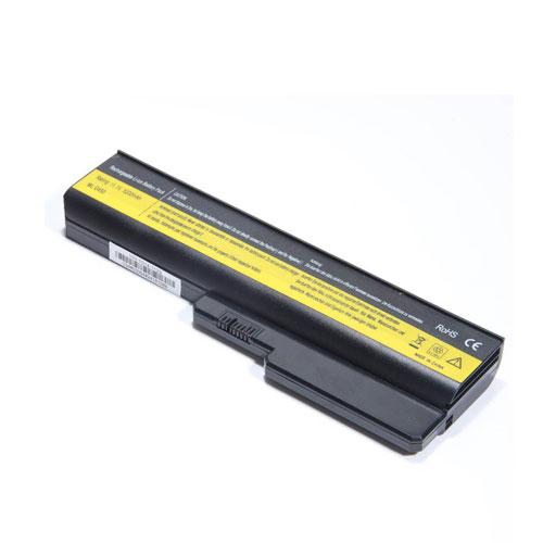 Lenovo Thinkpad T410 Laptop Battery showroom in chennai, velachery, anna nagar, tamilnadu