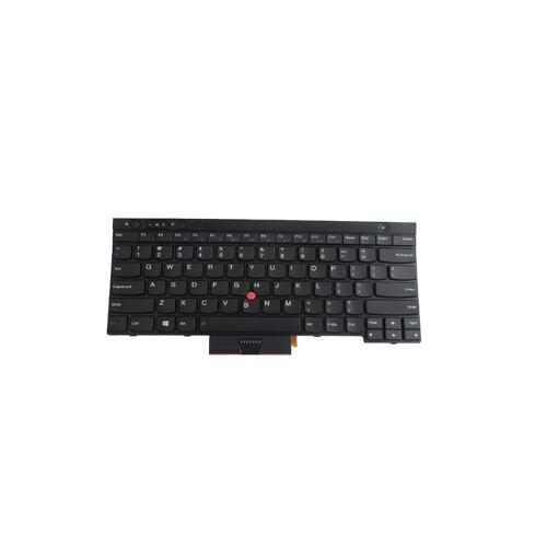 Lenovo Thinkpad T430 T430S Laptop Keyboard showroom in chennai, velachery, anna nagar, tamilnadu