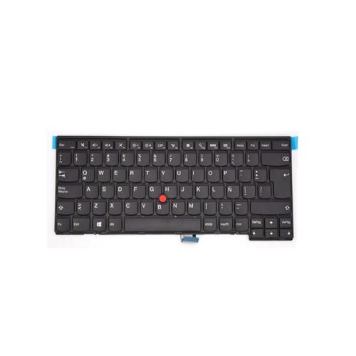 Lenovo Thinkpad T440 T440P T440S Laptop Keyboard showroom in chennai, velachery, anna nagar, tamilnadu