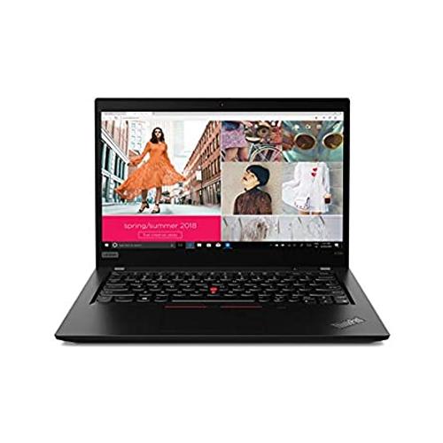 Lenovo Thinkpad T490 20N2S07D00 Laptop showroom in chennai, velachery, anna nagar, tamilnadu