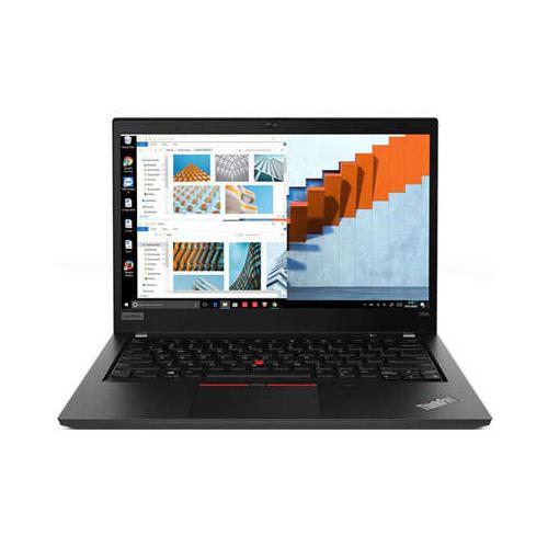 laptop price in chennai, Velachery, Tamilnadu laptop price in chennai, Velachery, Tamilnadu