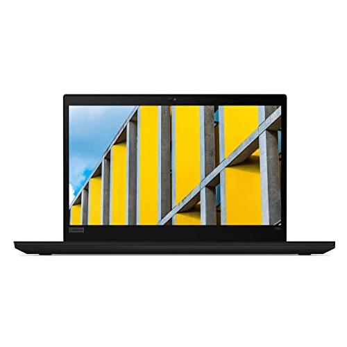 Lenovo Thinkpad T490 20N2S0DC00 Laptop showroom in chennai, velachery, anna nagar, tamilnadu