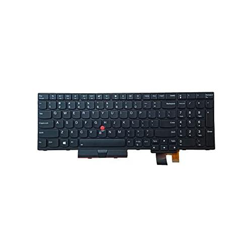 Lenovo Thinkpad T570 P51S Laptop Keyboard showroom in chennai, velachery, anna nagar, tamilnadu