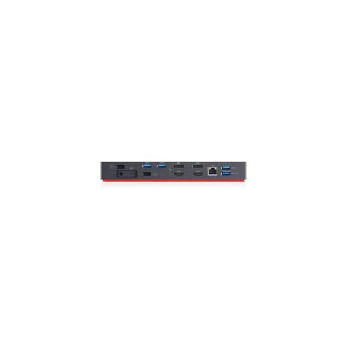 Lenovo ThinkPad Thunderbolt 3 Dock Gen 2 Docking Station showroom in chennai, velachery, anna nagar, tamilnadu