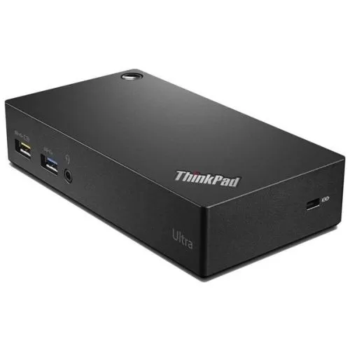 Lenovo ThinkPad Thunderbolt 3 Dock Gen 2 Docking Station showroom in chennai, velachery, anna nagar, tamilnadu