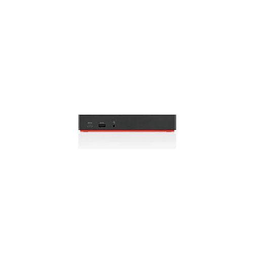 Lenovo ThinkPad Ultra Docking Station showroom in chennai, velachery, anna nagar, tamilnadu
