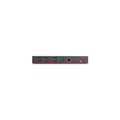 Lenovo ThinkPad USB C Dock Gen 2 Docking station showroom in chennai, velachery, anna nagar, tamilnadu