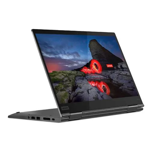 laptop stores in chennai, velachery, tamilnadu