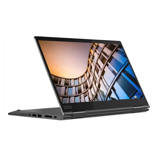 Lenovo ThinkPad X1 20SAS01Q00 Yoga Laptop showroom in chennai, velachery, anna nagar, tamilnadu