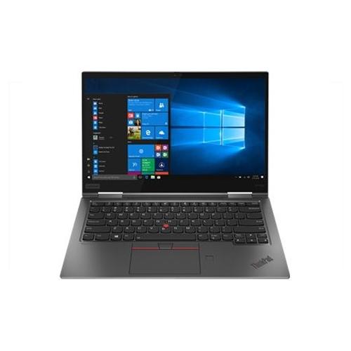 Lenovo ThinkPad X1 20SAS02T00 Yoga Laptop showroom in chennai, velachery, anna nagar, tamilnadu