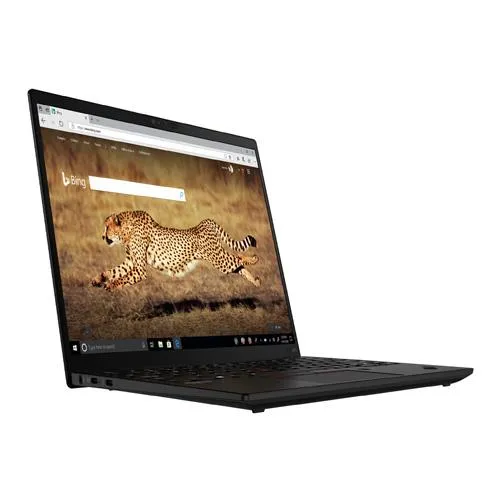 laptop stores in chennai, velachery, tamilnadu