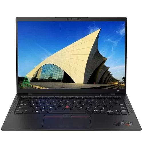 Lenovo ThinkPad X1 Carbon I7 Business Laptop showroom in chennai, velachery, anna nagar, tamilnadu