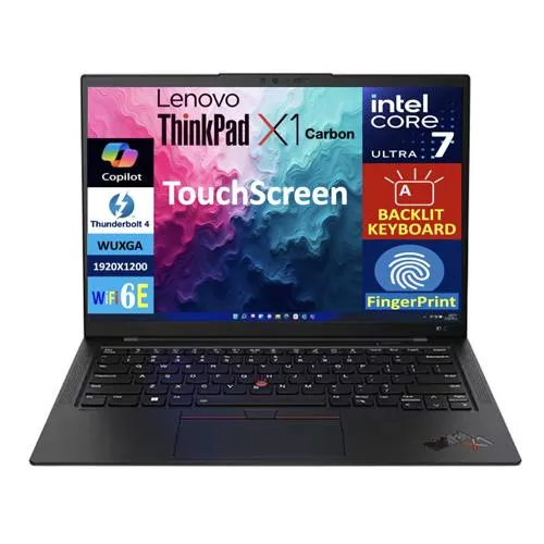 laptop stores in chennai, velachery, tamilnadu