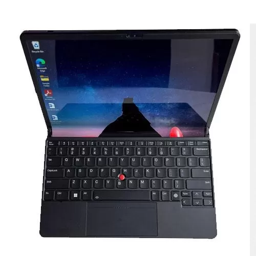 Lenovo ThinkPad X1 Fold 8GB RAM Business Laptop showroom in chennai, velachery, anna nagar, tamilnadu