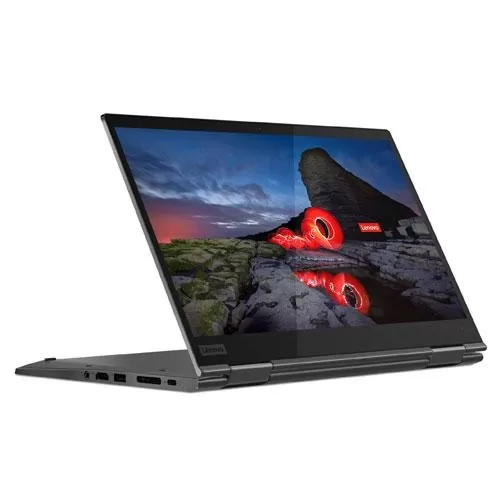Lenovo ThinkPad X1 Yoga 13th Gen I5 16GB RAM 14 Inch Business Laptop showroom in chennai, velachery, anna nagar, tamilnadu