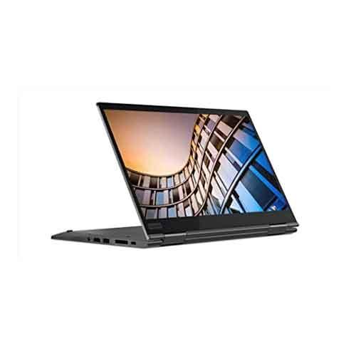 Lenovo ThinkPad X1 Yoga Laptop showroom in chennai, velachery, anna nagar, tamilnadu