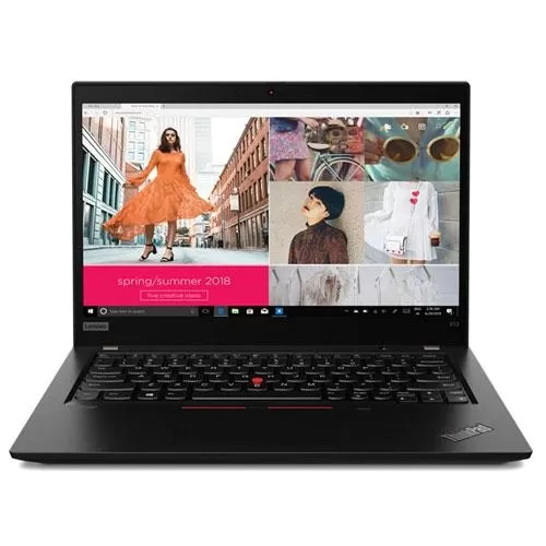 Lenovo ThinkPad X13 11th Gen I7 16GB RAM 13 Inch Business Laptop showroom in chennai, velachery, anna nagar, tamilnadu