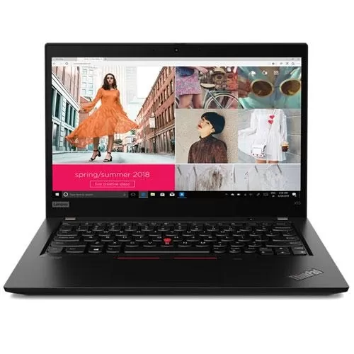 Lenovo ThinkPad X13 AMD Ryzen 5 PRO 7540U Processor 13 Inch Business Laptop showroom in chennai, velachery, anna nagar, tamilnadu