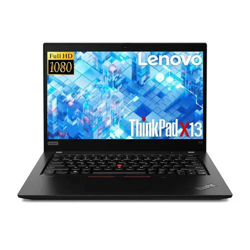 laptop stores in chennai, velachery, tamilnadu