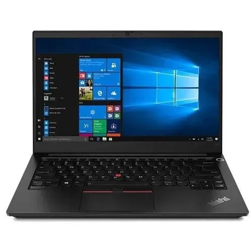 Lenovo ThinkPad X13s Snapdragon Processor 16GB RAM Commerical Laptop showroom in chennai, velachery, anna nagar, tamilnadu