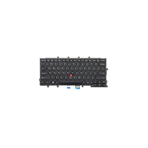 Lenovo Thinkpad X240 X240S X240I Laptop Keyboard showroom in chennai, velachery, anna nagar, tamilnadu