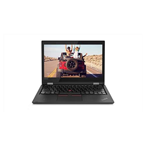 Lenovo ThinkPad X380 20LHS06V00 Yoga Laptop showroom in chennai, velachery, anna nagar, tamilnadu
