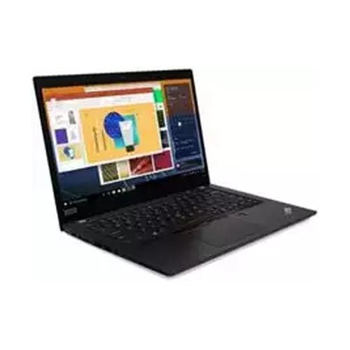 Lenovo Thinkpad X390 20Q0002GIG Laptop showroom in chennai, velachery, anna nagar, tamilnadu