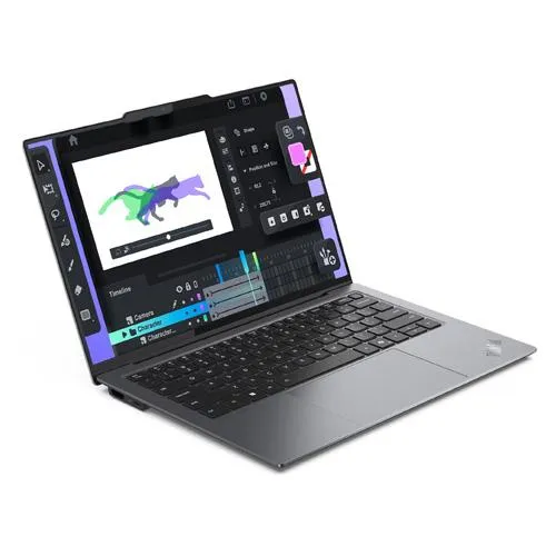 laptop stores in chennai, velachery, tamilnadu