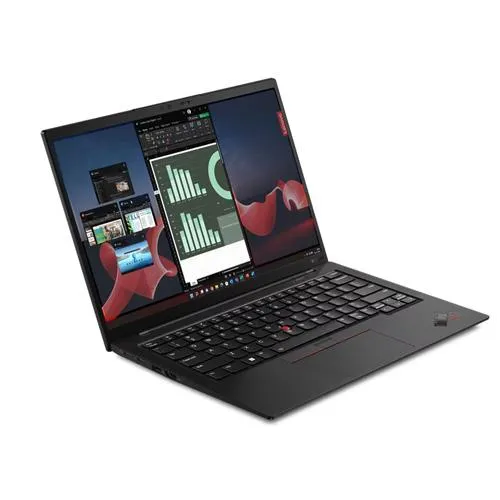 laptop stores in chennai, velachery, tamilnadu