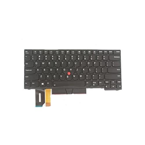 Lenovo Thinkpad Yoga E480 Laptop Keyboard showroom in chennai, velachery, anna nagar, tamilnadu
