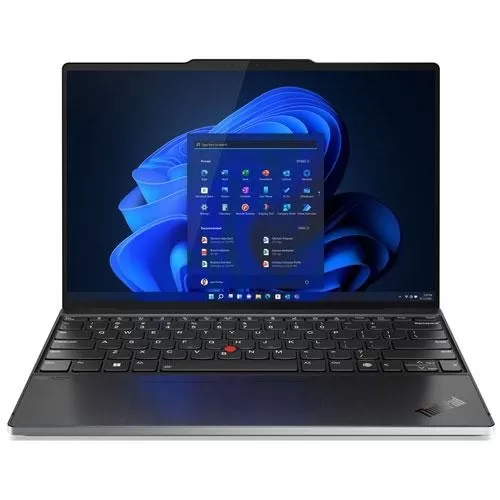 Lenovo ThinkPad Z13 AMD Ryzen Processor 13 Inch Business Laptop showroom in chennai, velachery, anna nagar, tamilnadu