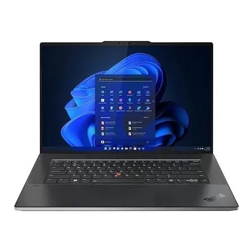 Lenovo ThinkPad Z16 AMD Processor 16GB RAM 16 Inch Business Laptop showroom in chennai, velachery, anna nagar, tamilnadu