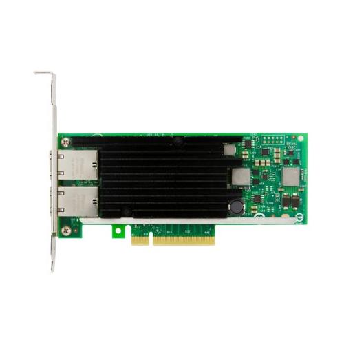 Lenovo ThinkServer X520 DA2 PCIe 10Gb 2 Port SFP Ethernet Adapter showroom in chennai, velachery, anna nagar, tamilnadu