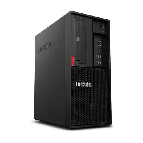 Lenovo Thinkstation P330 30C6S6MJ00 Tower Workstation showroom in chennai, velachery, anna nagar, tamilnadu