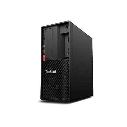 Lenovo Thinkstation P330 30D0S70600 GEN2 Tower Workstation showroom in chennai, velachery, anna nagar, tamilnadu