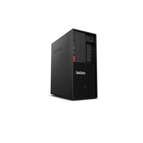 Lenovo Thinkstation P330 30DJS7XS00 GEN2 Tower Workstation showroom in chennai, velachery, anna nagar, tamilnadu