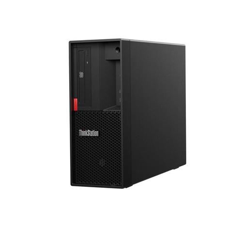 Lenovo ThinkStation P330 8GB RAM Tower Workstation showroom in chennai, velachery, anna nagar, tamilnadu