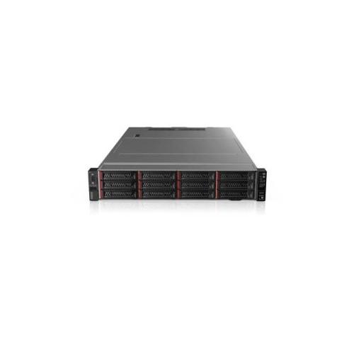 Lenovo ThinkSystem 4XG7A07195 Server Processor showroom in chennai, velachery, anna nagar, tamilnadu