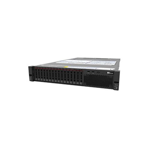 Lenovo ThinkSystem 4XG7A07198 SR550 Server Processor showroom in chennai, velachery, anna nagar, tamilnadu